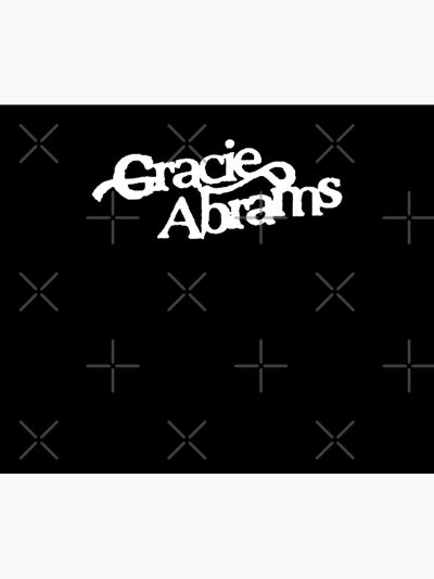 Retro Gracie Abrams Merch Logo Shirt Indies Vintage 80S 90S Goth Tapestry Official Cow Anime Merch