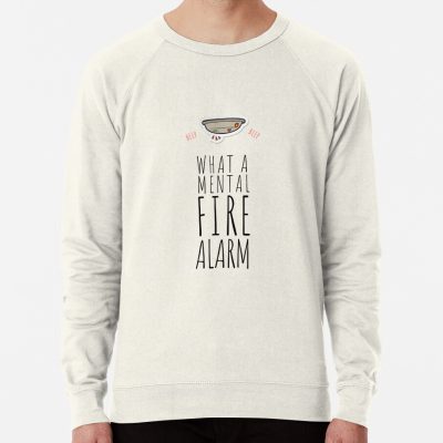 Where Do We Go Now Sweatshirt Official Gracie Abrams Merch