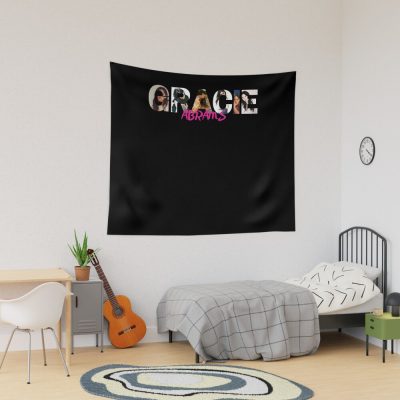 My Favorite People Gracie Abrams Stay Gracie Abrams Essential Sticker Washing Machine Hear Tapestry Official Cow Anime Merch